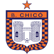 https://img.chejiqiche.com/img/football/team/1cd42bcb186830f2cffdeef6df5fd2b0.png