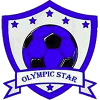 https://img.chejiqiche.com/img/football/team/1d05ed145c2dcd5ed931b4060674a80c.png