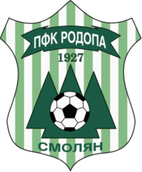 https://img.chejiqiche.com/img/football/team/1df902871a13fb5212ca000227368462.png