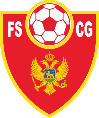 https://img.chejiqiche.com/img/football/team/20042705f28a5b7d080e229fe2903216.png