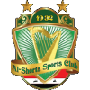 https://img.chejiqiche.com/img/football/team/24cb68778b46e3795fa58ad593e98b5d.png