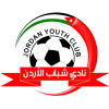 https://img.chejiqiche.com/img/football/team/2f2becfdada1182b73ba25466e1fb289.png