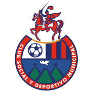 https://img.chejiqiche.com/img/football/team/314911335094cf9787d5791c85fdf676.png