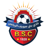 https://img.chejiqiche.com/img/football/team/33629b6f1e80ef505e1690c75ede0112.png