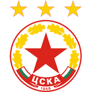 https://img.chejiqiche.com/img/football/team/3b19cae478679881554914e45d318742.png