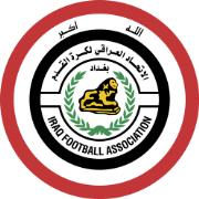 https://img.chejiqiche.com/img/football/team/3e558dc395c4a001d8407c11b473ea78.png