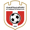 https://img.chejiqiche.com/img/football/team/44a360ab3a69a834f2d5732c5b338a18.png