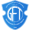 https://img.chejiqiche.com/img/football/team/475359510981f29d4c6b46ad31fa69a6.png