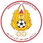 https://img.chejiqiche.com/img/football/team/47851b271a18f90c37a6ef34e2bc7e80.png