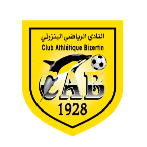 https://img.chejiqiche.com/img/football/team/48f0465fe32a402280420e1f437efcbe.png