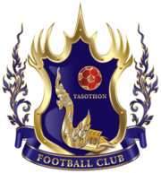 https://img.chejiqiche.com/img/football/team/4c613d3126219d6a26b928159857ff5e.png