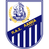 https://img.chejiqiche.com/img/football/team/4c6a2dc6e113a013b939070907a83d61.png