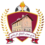 https://img.chejiqiche.com/img/football/team/4d93ce6ddd02d49d4836b24aa5f73189.png