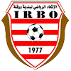 https://img.chejiqiche.com/img/football/team/54cff202ea3df2217896425de0676acd.png