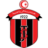 https://img.chejiqiche.com/img/football/team/5d3bd62f53c92608da66ef6aae1cb144.png