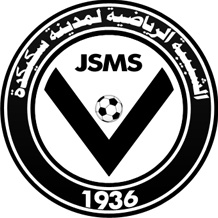 https://img.chejiqiche.com/img/football/team/62fbbd7067ffd42069924d138115aedb.png