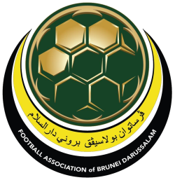 https://img.chejiqiche.com/img/football/team/64030ef977f4e56b75d0b099897882c1.png