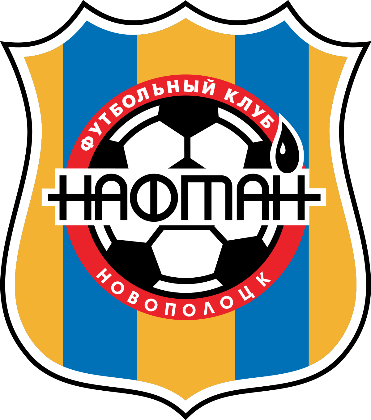 https://img.chejiqiche.com/img/football/team/64ce89d02cc5898473912ceb88178b99.png