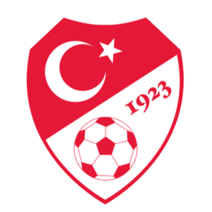 https://img.chejiqiche.com/img/football/team/6833e74cc7e961e3226632bf805e36c7.png