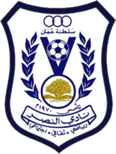 https://img.chejiqiche.com/img/football/team/71edf287cdc7330698b3ae6b7cb4e8a9.png