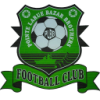 https://img.chejiqiche.com/img/football/team/74a62b647e358e0531d376af7ab679fd.png