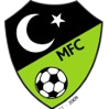 https://img.chejiqiche.com/img/football/team/761bf5772e75caf5a69881516bdc328c.png