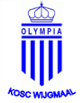 https://img.chejiqiche.com/img/football/team/76f411057e5625cc63cb4bb388048608.png