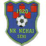 https://img.chejiqiche.com/img/football/team/7e520783f4ad295e6d8cb2e84678ea94.png