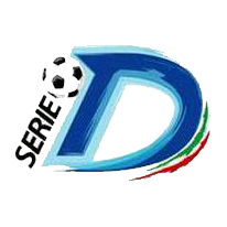 https://img.chejiqiche.com/img/football/team/7e73ad8ea3d893496378c84af3b5750d.png