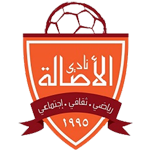 https://img.chejiqiche.com/img/football/team/801a001e7217a816308428224a79f84e.png