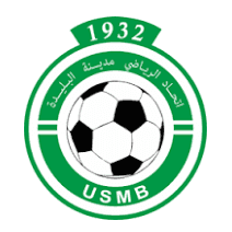 https://img.chejiqiche.com/img/football/team/80b972809ca12e92f3badb89e15fe3d8.png