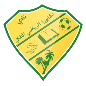 https://img.chejiqiche.com/img/football/team/81c9d080dcf2537e70ab1d958b3e8795.png