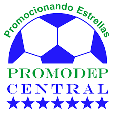 https://img.chejiqiche.com/img/football/team/84f69eedebc51e561fd1d3e3ff1923b9.png