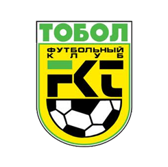 https://img.chejiqiche.com/img/football/team/88927cd47c8746dd990d0a19fae7b97b.png