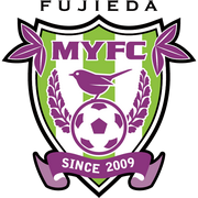 https://img.chejiqiche.com/img/football/team/89fbdff34136c67636e2b4875ab03043.png