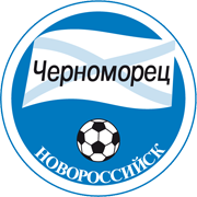 https://img.chejiqiche.com/img/football/team/8abc78f8300567ad3f54a4e188e31748.png