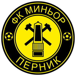 https://img.chejiqiche.com/img/football/team/8bc905d81f6ab1d261a8c92303bbaa62.png