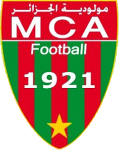 https://img.chejiqiche.com/img/football/team/8ee7f1663d574c265679291caa50394c.png