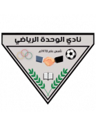 https://img.chejiqiche.com/img/football/team/8ee8633a21ebfbe054c252772462522c.png