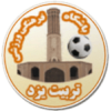 https://img.chejiqiche.com/img/football/team/8fc0737f842202f415426894292bdc2a.png