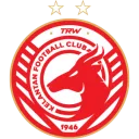 https://img.chejiqiche.com/img/football/team/900958f70da6fe70b76cc3e3d7c9be56.png