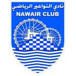 https://img.chejiqiche.com/img/football/team/92f8deb0d9733ffa27312faeeaec1935.png