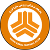 https://img.chejiqiche.com/img/football/team/a0082327322ff01ab800684744136090.png