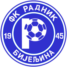 https://img.chejiqiche.com/img/football/team/a0849d3ef00be19f62b68e824c423193.png