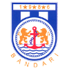 https://img.chejiqiche.com/img/football/team/a165d8c3da9a195bfc01fd1c41e91a02.png