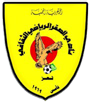 https://img.chejiqiche.com/img/football/team/a34e0189045f83bd2a3d9209fac3a0c9.png