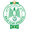 https://img.chejiqiche.com/img/football/team/a3aa0a3edad49e47cf6018481e51054e.png