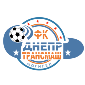 https://img.chejiqiche.com/img/football/team/a705b282e77feaa6c3f9af405d994373.png