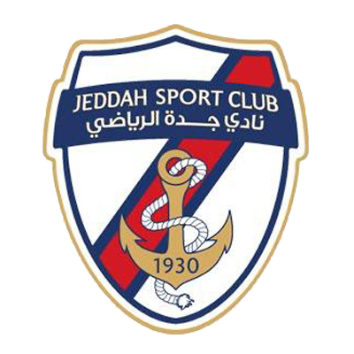 https://img.chejiqiche.com/img/football/team/ad6d65af610226d028067171bfb6839d.png