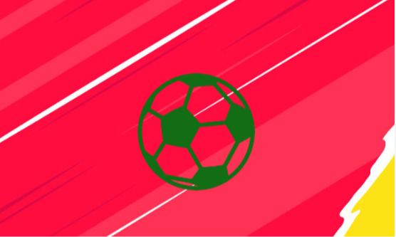 https://img.chejiqiche.com/img/football/team/af269dfa7eb70a382548674a74332369.png